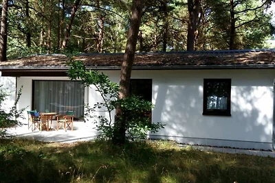 Apartament Dla rodzin Juliusruh