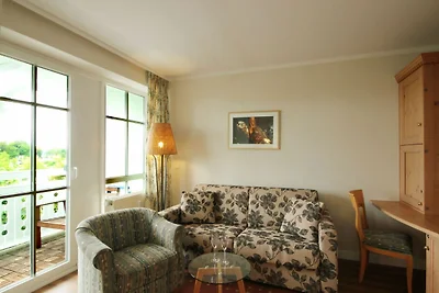 Seepark Sellin, Whg. 654