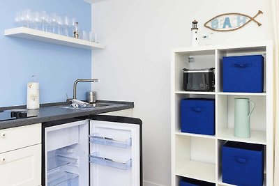 Ferienwohnung 3