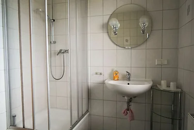Appartment
