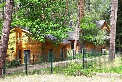 Ferienhaus Arche 1, 2 SR, Du/WC
