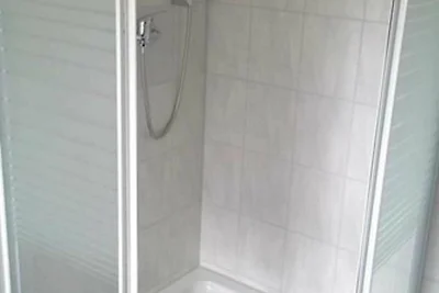 Vakantieappartement Gezinsvakantie Schwarz