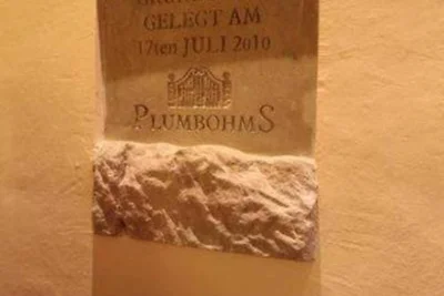 Albergo Cultura ed escursioni Bad Harzburg