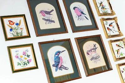 Ferienhaus Dat Krebs Huus