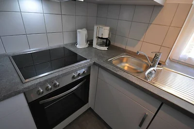 Casa vacanze Vacanza di relax Wittmund