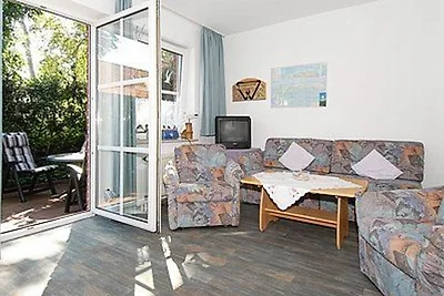 Ferienwohnung in't Groen't