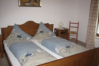 Appartamento Vacanza con famiglia Schliersee