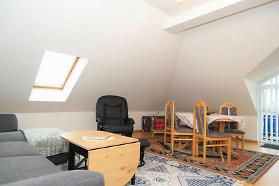 Poststr. 30 Whg. PO30-01