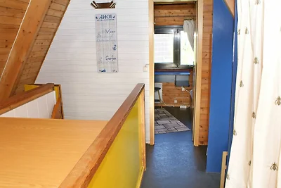 Casa vacanze Vacanza di relax Damp