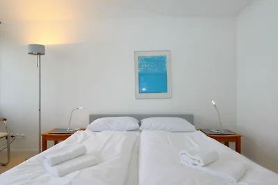 Haus am Meer14 - App. 159