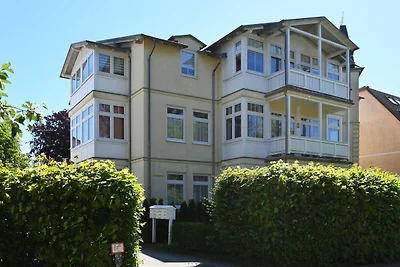 Ferienappartement mit Wlan