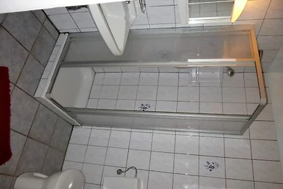 Vakantieappartement Gezinsvakantie Neunkirchen