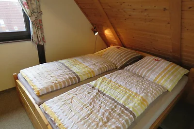Albergo Cultura ed escursioni Hollern-Twielenfleth