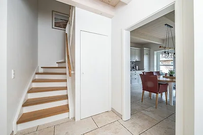 DAG-895 - Familienfreundliche Doppelhaushälft...