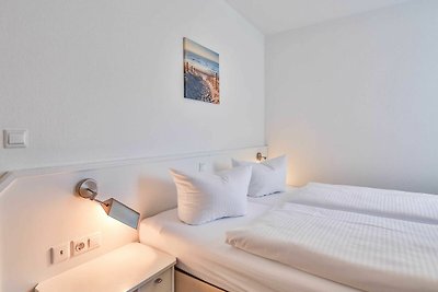 apartman za odmor Obiteljski odmor Zempin