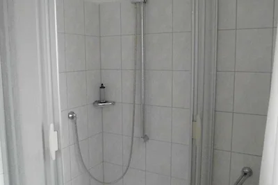 Lütte Stuv Haus Having WE 301