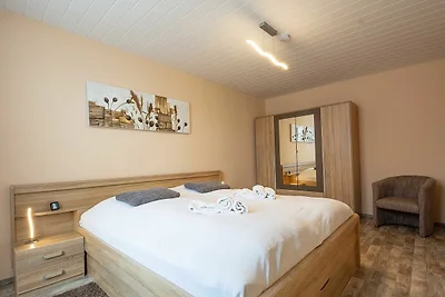 Strandstr. 25 Whg. 02