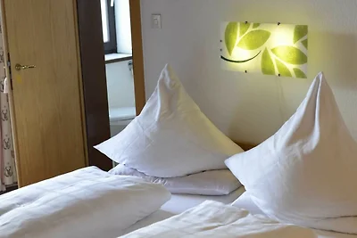 Windröschen Appartement OV 1