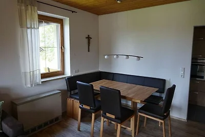 Hotel Culturas y visitas Nesselwang