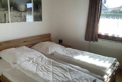 Hotel Cultuur en bezienswaardigheden Butjadingen