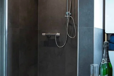 Vakantieappartement Gezinsvakantie Mörlenbach