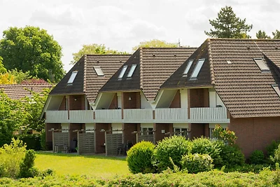 Ferienwohnung Deichblick 1