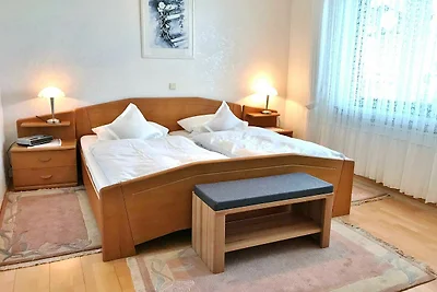 Appartement 1