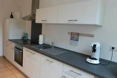 Ferienwohnung an der Kimbach - 2