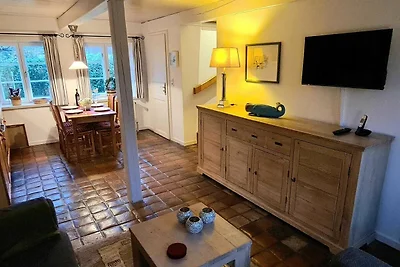 Casa vacanze Vacanza di relax Alkersum
