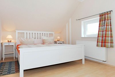 Vakantieappartement Gezinsvakantie Holtgast