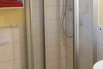 Zweibettzimmer 1 online