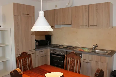 2 Schlafzimmer