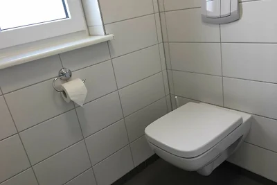 Strandkieker 2