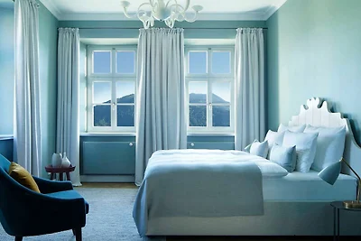 Albergo Cultura ed escursioni Gmund am Tegernsee