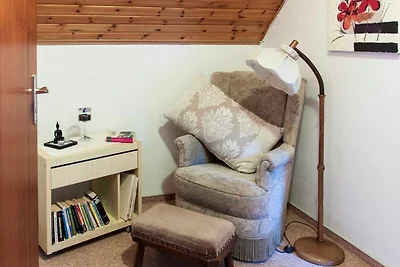 Ferienwohnung Rose