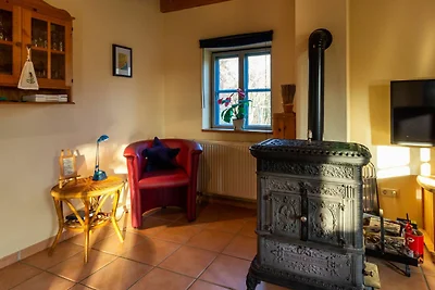 Albergo Cultura ed escursioni Neuenkirchen