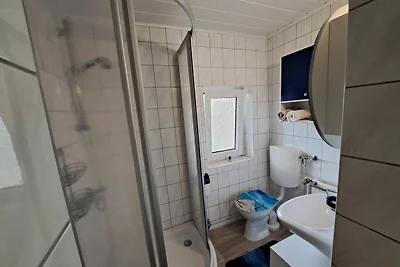 Casa vacanze Vacanza di relax Waren (Müritz)