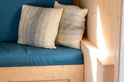 Casa vacanze Vacanza di relax Rubkow