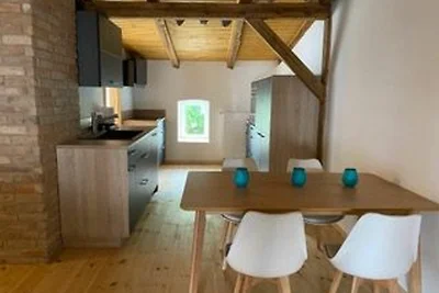 Barther Dachstudio