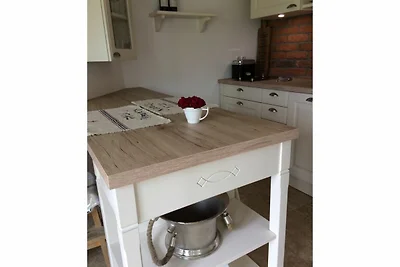 Ferien-Appartement Tweeter Haven