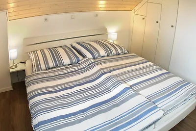 Ferienhaus Zonnewende