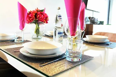 Norderhoog Whg. 38 / 1.OG