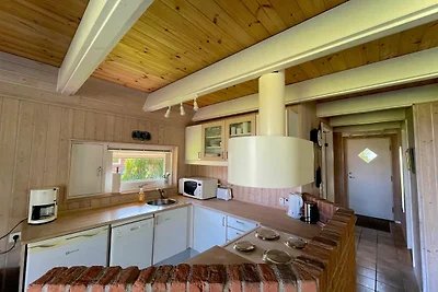 Casa vacanze Vacanza di relax Brodersby