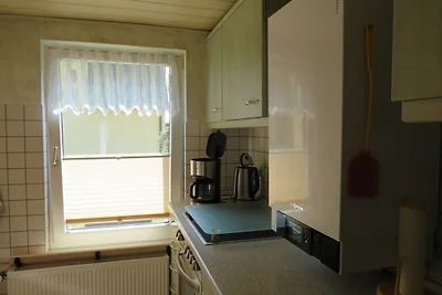 Ferienhaus Lara