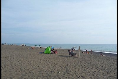 Holiday home relaxing holiday Livorno