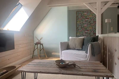 Ferienwohnung Söben im Landhaus Börmoos