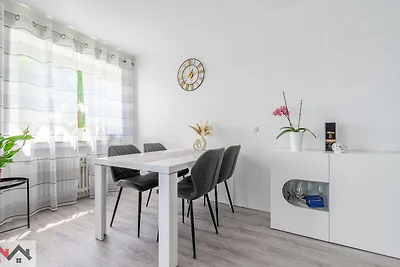 Vakantieappartement Gezinsvakantie Hannover Region