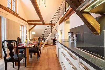 Casa vacanze Vacanza di relax Oberstdorf