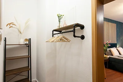 Ferienwohnung 3