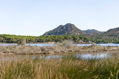 CASA SA CURCURICA